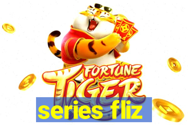 series fliz